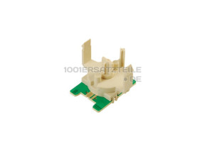 Potentiometer 00627648