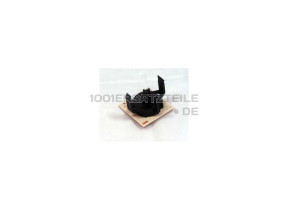Potentiometer 00627649
