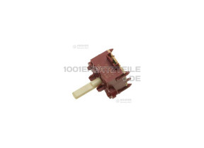 Potentiometer 41010932