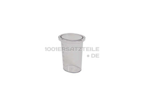 POUSSOIR/BOL/HACHOIR MS-4A07632