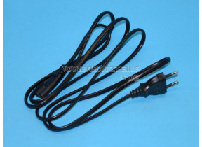POWER CABLE \SP-021A+IS-033\ROH HT1111843