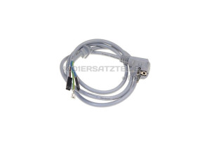 POWER CORD EU 481010728616