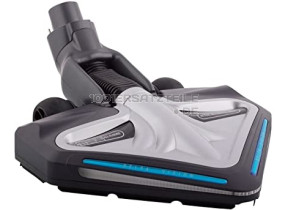 POWER-HEAD BRUSH.LED/18V/GREY RSRH5972