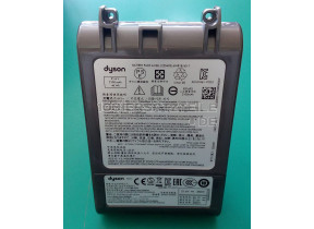 Power pack & screws service assy 968670-02
