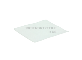 Powerlife motorschutzfilter 432200493671