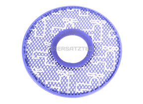 Pre filter by dc26 919779-01