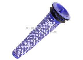 Pre-filter dc62/sv10 965661-01