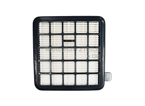 Pre-motor hepa filter 9178011268
