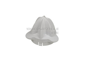 PRESSKEGEL, MPZ-6 VARIO 64161627