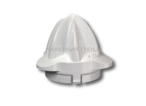 Presskegel mpz 8/9 81256043