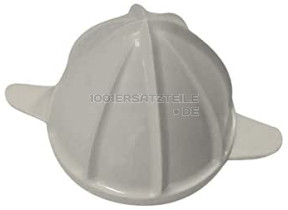 Presskegel SS-989669