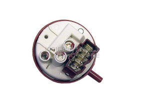Pressure switch 1 l.78-50 + antiow.310 C00110332