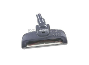 Primary nozzle asm 48021587