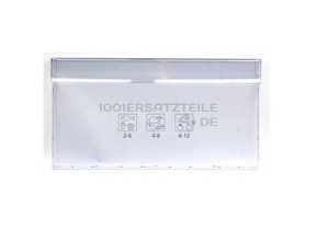 Printing_drawer_cover 5906370500