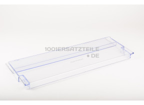 Printing_drawer_cover 5906371000