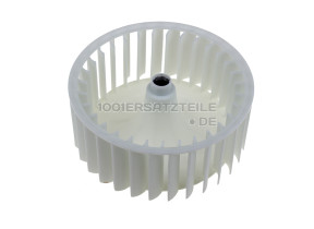 Process fan assy 2977500100