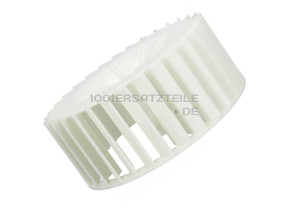 Process ventilateur 2977500200