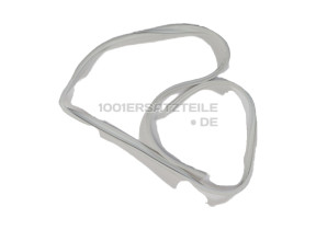 Profil dichtung 45X1178