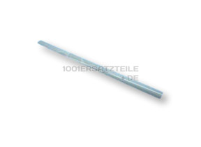 PROFIL UNTERE GLASABSTELLFLaCHE S28STRP 766250598