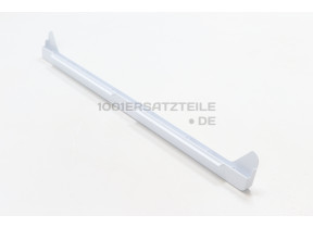 PROFILLEISTE F. GLASPLATTE PW 465X48X12 C00144431