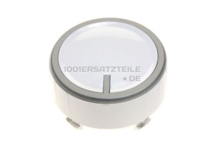 Programme bouton bouton 2976000300