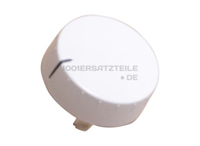Programme knebel taste 2854600400