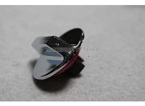 PROGRAMMIERBARE STEUERUNG AS0011729