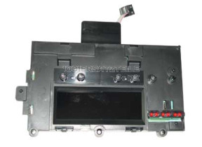 Programmschalter 42803541