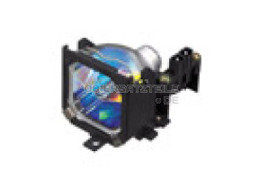 Programmschalter SS-984075