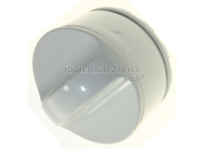 PROGRAMMSCHALTWERK KNEBEL - INNEN PS N 120 547900