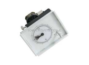 PROGRAMMUHR PEAPSA (21MM PCA-ML-477) C00095538