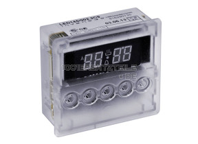 PROGRAMMWAHLER 816290735