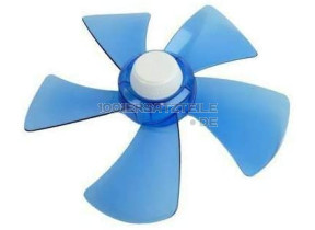 PROPELLER CS-00139745
