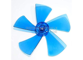 Propeller CS00139687