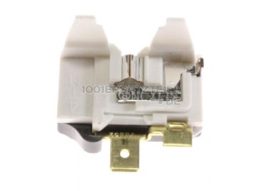 Protector-o/l 4tm189phbyy-53 DA34-10004A