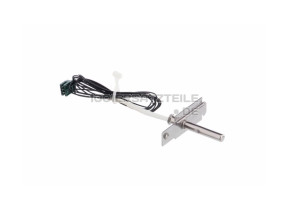 Ptc-sensor 00423842