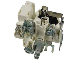 PTC-STARTER INTEGRIERT 4221290385