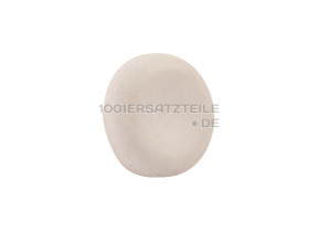 PUFFER, DECKEL 3425591017