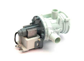 Pump-drain gala-e ac,220v-240v,50hz,3000 DD31-00012A