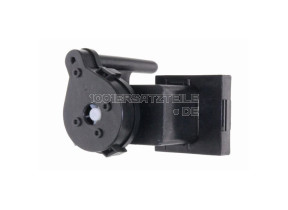 Pumpe 0024000190