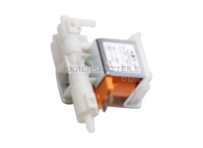 Pumpe 00654066