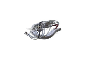 PUMPE 220-240V 422245945722