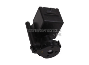 Pumpe 40005021