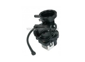 Pumpe ablauf 5859EN1006M