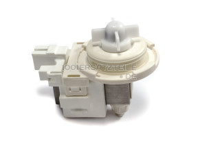 PUMPE ALTERNATIV FÜR MIELE 6239560