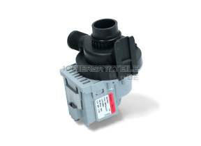 PUMPE ASKOLL ALTERNATIV FÜR AEG 1326630207