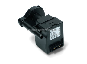 PUMPE ASKOLL M318 50HZ SPK 492057