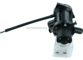 Pumpe baugruppe ablauf 5859EN1004B
