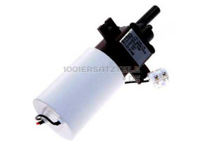 Pumpe baugruppe AHA72909001