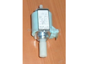 Pumpe CS-00094119